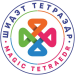Magic Tetraedr International School